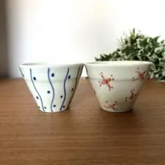 Item thumbnail for item e5f46395-0a08-477d-9946-a5c8ce884fc0