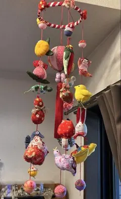 メルカリ