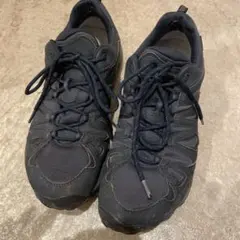 9855様 リクエスト 3点 まとめ商品