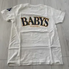 Item thumbnail for item c584ba1d-377a-4a4f-8dcd-bb5547473695