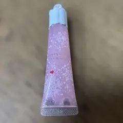 ジルスチュアート　ジェリーリップグロスS13