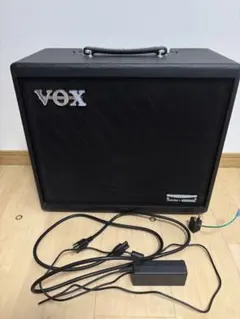 2025年最新】Cambridge アンプの人気アイテム - メルカリ