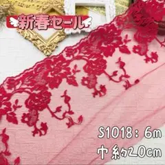 Item thumbnail for item 812269bd-4f2a-44d6-a7b9-cfd1ca2b7dc0