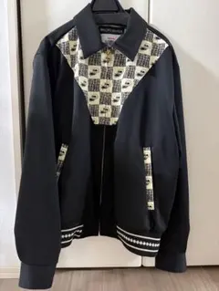 WACKO MARIA WOLF'S HEAD / 50'S JACKETのサムネイル