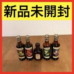 2026年最新】バイオレットフィズ サントリーの人気アイテム - メルカリ