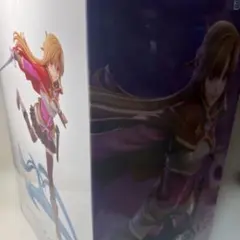 Item thumbnail for item 893d8f53-b4fb-4887-9b29-c3aaa5189c9a