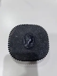 MAC アイシャドウパレット