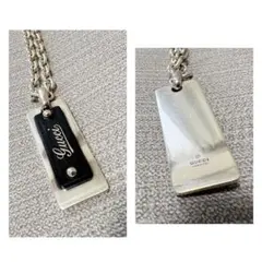 Item thumbnail for item 473ee71a-dc3d-4d21-8cb0-08dd1626fe63