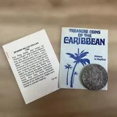 Item thumbnail for item b5a73b12-b36f-4126-9383-1178eed4f37f