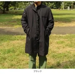 Item thumbnail for item abb49686-caf5-4d71-a250-91b8df29444a