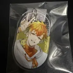 Item thumbnail for item cb8f3179-c0b0-42aa-b1b2-db981172bfa4