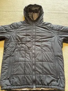 xxl ナイロンジャケット