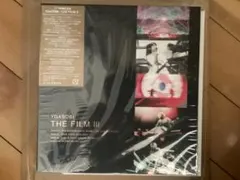 2026年最新】yoasobi the film 2の人気アイテム - メルカリ