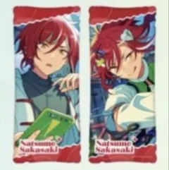 Item thumbnail for item 2f29b464-1b13-4ba1-a3de-246f99af1331