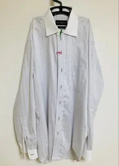 Item thumbnail for item 5ac285a4-4684-49e4-b830-e04ab1b705d4