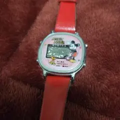 2026年最新】alba デジタルの人気アイテム - メルカリ