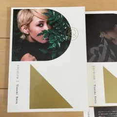 REONISM