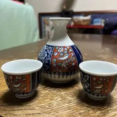 Item thumbnail for item 1b7b3344-a6be-4fda-8d81-58a3edc97537