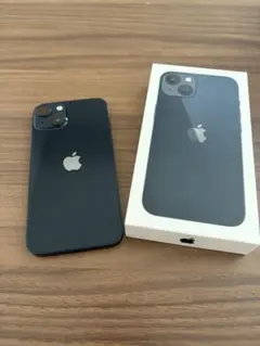 Item thumbnail for item ba6ea2bd-73d3-46f1-9dec-766cfc6420d3