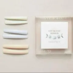 【ユアトルン ムーンロッド】 𝐘𝐎𝐔𝐑𝐓𝐎𝐑𝐔𝐍 𝐫𝐨𝐝 𝐢𝐦𝐚𝐠𝐞 それぞれの rodの一般的