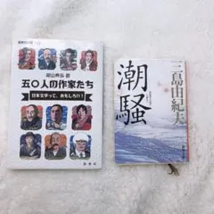 Item thumbnail for item 80dad0f3-1432-49e8-84a5-9f32edc33d02