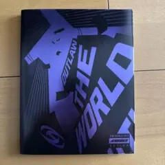 Item thumbnail for item d35f4d31-71e6-4936-b9b1-6406b3e52d1e