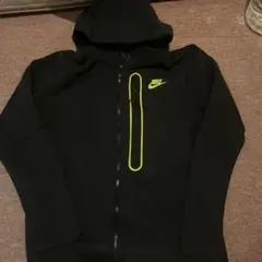 Nike テックフリース　セットアップ販売　希少カラー