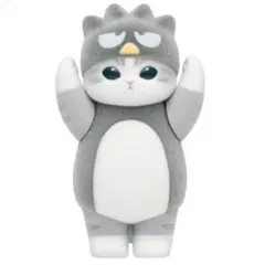 mii ͜♡様 リクエスト 2点 まとめ商品