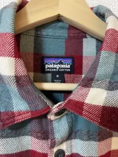 Item thumbnail for item 30dfcd2b-ed87-4689-aef4-1489563fa5a8