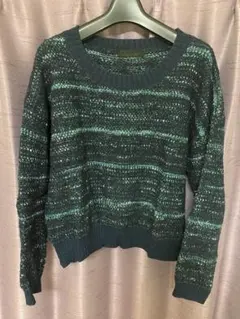 Item thumbnail for item 1cd90466-5d47-444e-ba0a-e42c466a6f0a