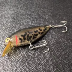 オールド ボーマー スピードシャッド ボーマー スピードシャッド ｜アウトドア用品・釣り具通販はナチュラム