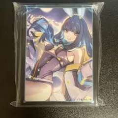 ジェンティルドンナ スリーブ - メルカリ
