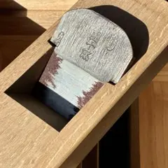 Item thumbnail for item 8745c4e3-728a-4179-8688-8556c3232d03