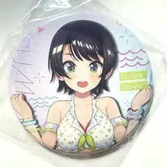 もも様 リクエスト 2点 まとめ商品