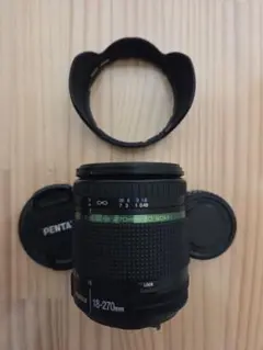 Item thumbnail for item 88af6433-aef4-4a13-aa11-9bc7afc215db