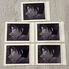 あめ☆プロフ必須様 リクエスト 2点 まとめ商品