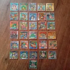 Item thumbnail for item e4d766bc-1a1c-4ceb-b300-b41a981913f7