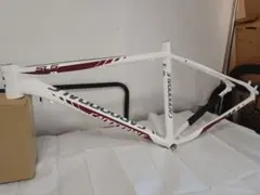 2026年最新】CANNONDALE マウンテンバイクフレーム(MTB)の人気アイテム