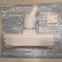 AVA85P-1B0G 床用ノズル Panasonic MC-SB33J-G用 - メルカリ