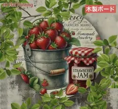 ズッキー(プロフ必読)様 リクエスト 3点 まとめ商品