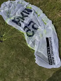 Item thumbnail for item e0d88af3-b859-44f4-999c-8d96b67ee2b2