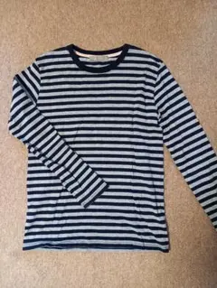 ロンT　【ナノユニバース】