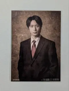 2026年最新】写真・チェキの人気アイテム - メルカリ