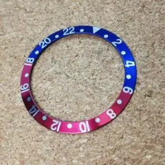 NEMO ◆プロフ必読お願いします。様 リクエスト 2点 まとめ商品