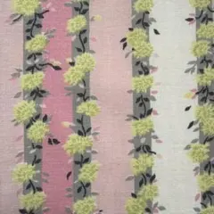 Item thumbnail for item 3b8da1d1-48f9-45df-88f4-26072a1dcc9f