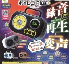 Item thumbnail for item 0c191ef7-cca6-494a-8f76-86e2cbe2f8d2