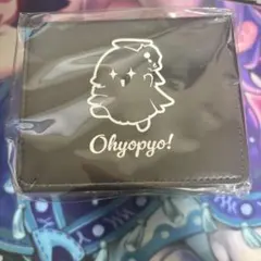 2026年最新】Ohyopyoの人気アイテム - メルカリ