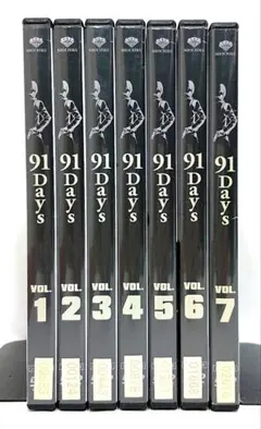 2026年最新】days 全巻の人気アイテム - メルカリ