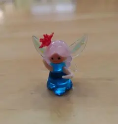 凛☆蘭様 リクエスト 2点 まとめ商品