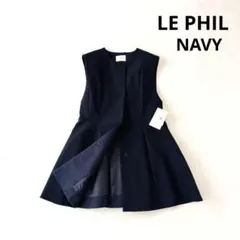 Item thumbnail for item ca70a40f-0c87-4927-9062-73b9a234000b